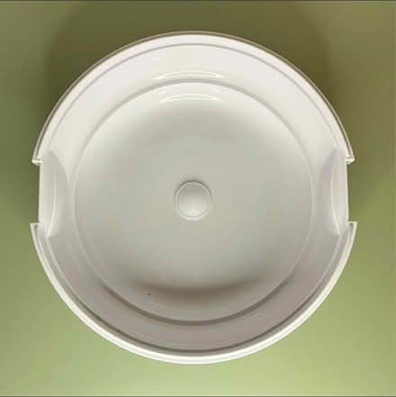 Photo of free Philips Avent Microwave Steriliser (Coombe Dingle BS9) #3