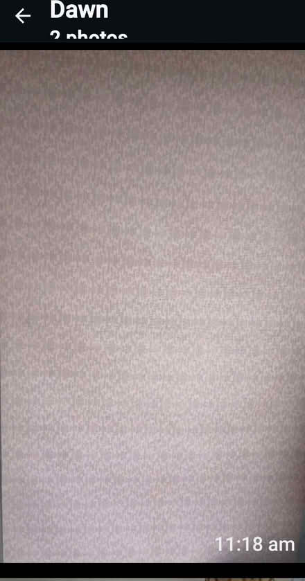 Photo of free Single bed used (Belmont HA7) #3