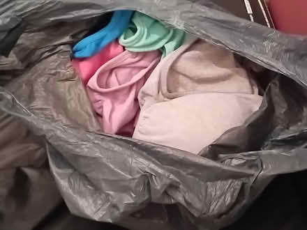 Photo of free 15 bras (Kingsholm GL1) #1