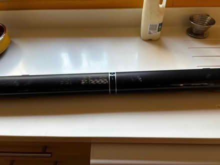 Photo of free TV Soundbar (Pannal HG2) #1