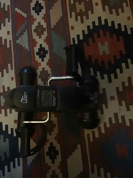 Photo of free Mini pedal exerciser (Whitstable CT5) #2