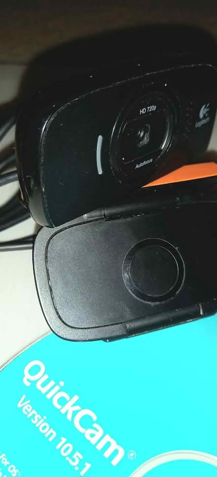 Photo of free Old Computer Hardware (Muswell Hill, London, N10) #3