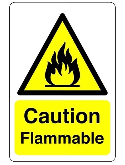 Photo of Metal cupboard or cabinet (St Leonards TN38) #1