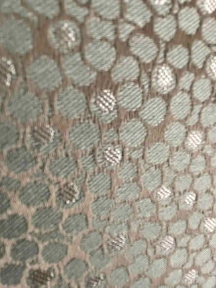 Photo of free 2 Single bed base with headboard (IP1) #1