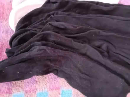 Photo of free 5 pairs ankle socks (Egloshayle PL27) #1