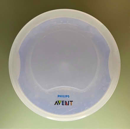 Photo of free Philips Avent Microwave Steriliser (Coombe Dingle BS9) #1