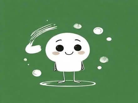 Photo of Grey Paint (Ormskirk L39) #1