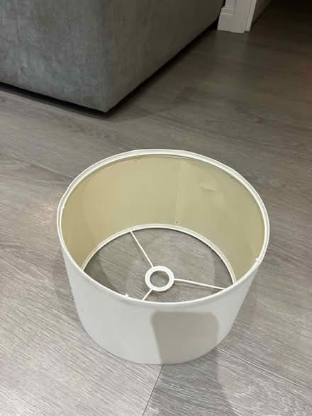 Photo of free Light shade #3 (IG8) #2