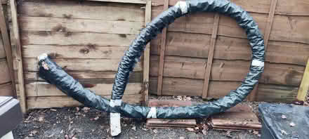 Photo of free Land drain (Great Moor SK7) #1