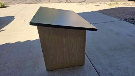 Photo of free Drafting Table (85255) #2