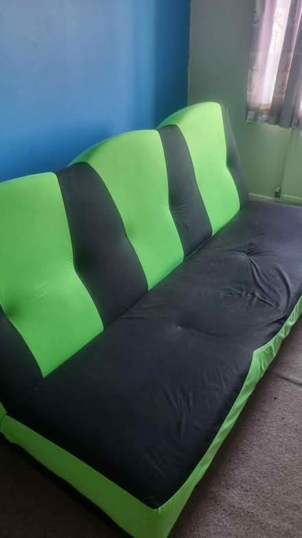 Photo of free Some furniture (Maidenhead SL6) #2