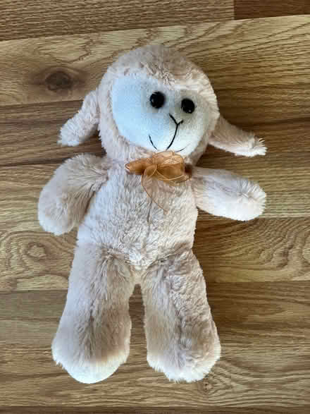 Photo of free New toy & books for low-income only (Lakewood Village) #1