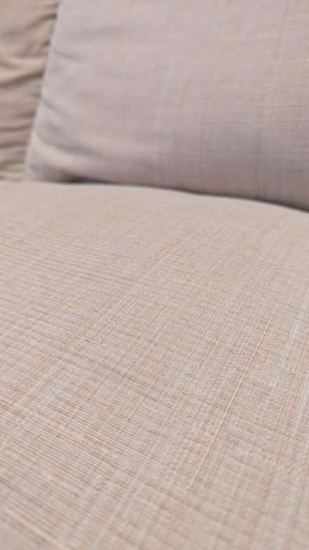 Photo of free Sofa Bed, Sleeping Couch (SE25) #4