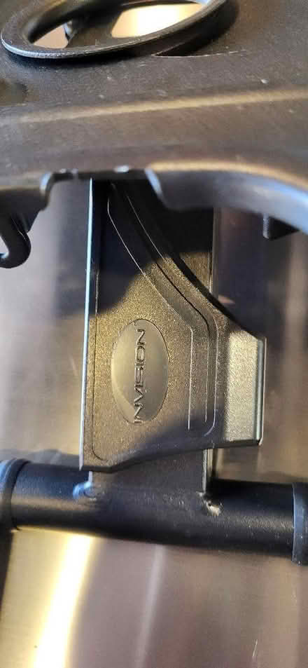 Photo of free TV wall mount (Pewsham SN15) #2