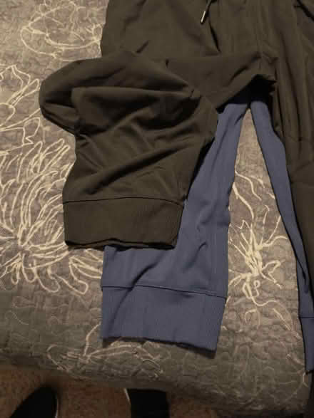 Photo of free jogger parents (Odenton, near Odenton Elem) #2