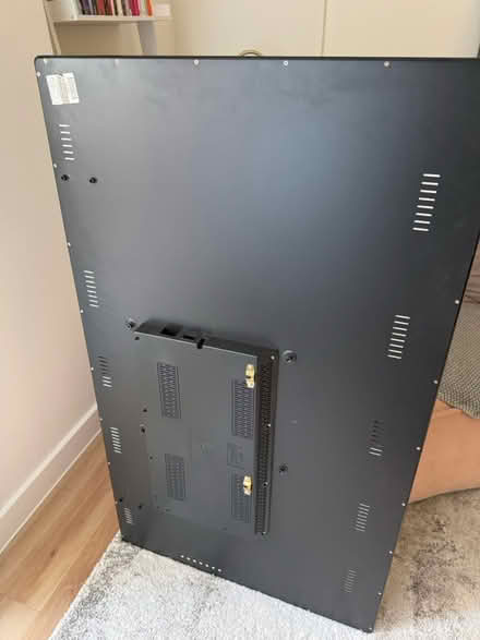 Photo of free Display TV - it does not work (CR0) #2