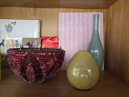 Photo of free Home Decor (West 7th) #1