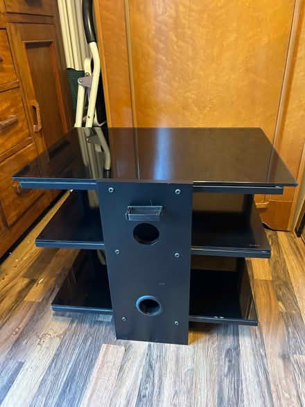 Photo of free Media Stand (Kenilworth CV8) #3