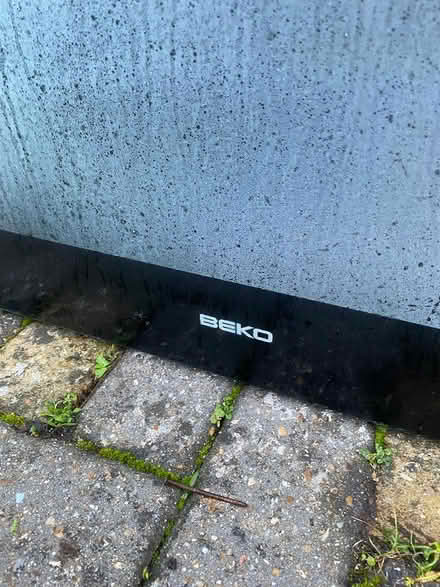 Photo of free Built in oven (RG2) #1