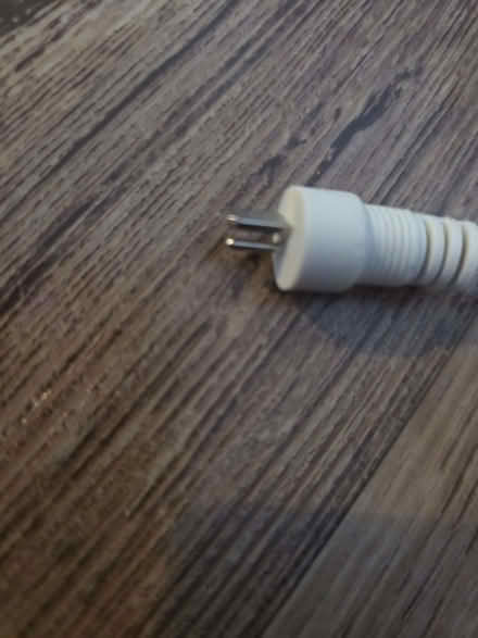 Photo of free Christmas star lights (Hither Green SE13) #3