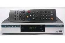 Photo of free Humax Freeview receiver (Chineham RG24) #1