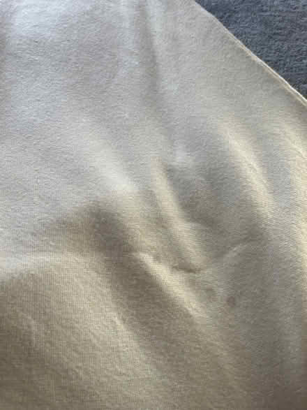 Photo of free Karen Millen (Brentford) #2