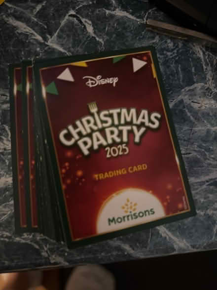 Photo of free Huge amount of double (Clanfield PO8) #1