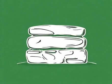 Photo of Slabs (Ely CB6) #1