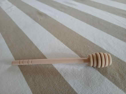 Photo of free Honey stick (Kurralta Park SA) #1