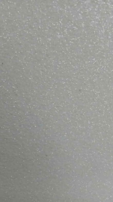 Photo of free Artwork Canvas - 91cm x 91cm (Streatham, London SW16) #3