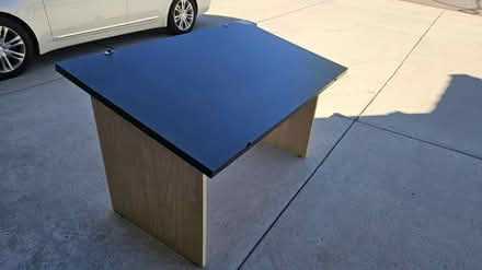Photo of free Drafting Table (85255) #1