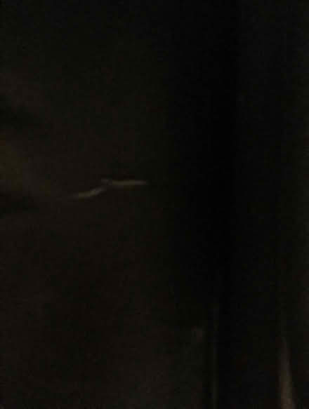 Photo of free Leather Manual recliner (Ormesby TS3) #2