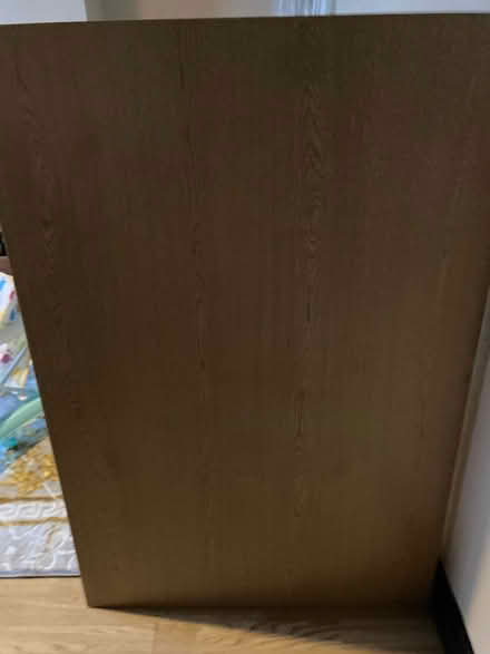 Photo of free Table Beech (Treeton, S60) #2