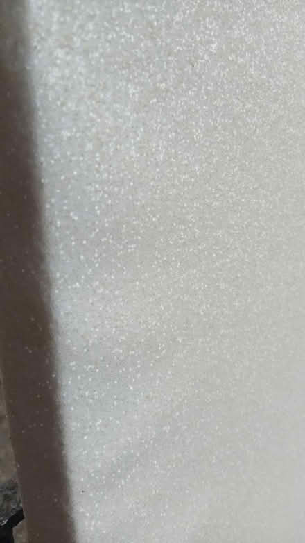 Photo of free Artwork Canvas - 91cm x 91cm (Streatham, London SW16) #4