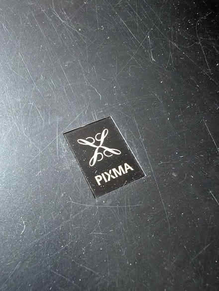 Photo of free Printer, copier, scanner and ink (Wilsden BD15) #4