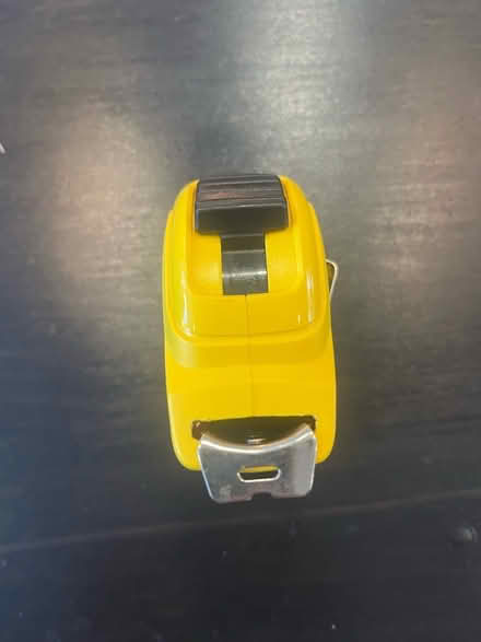 Photo of free Tape measure (Lavender Hill SW11) #2