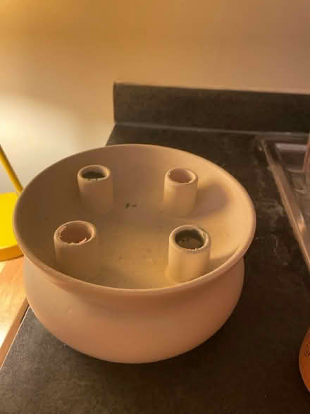 Photo of free Candle stick holder (Bristol BS2) #1