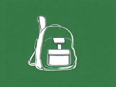 Photo of Ski bag or snowboard bag (Sion Hill) #1