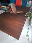 Photo of free extendable dining table - Burra #2
