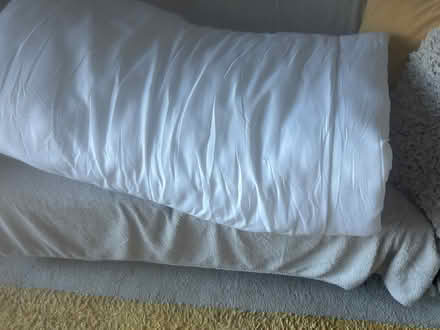 Photo of free Bedding Bundle (Currie EH14) #1