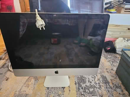 Photo of free 2 mac pc (Headington OX3) #2