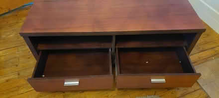 Photo of free TV/Media Unit (Strood (ME2)) #3