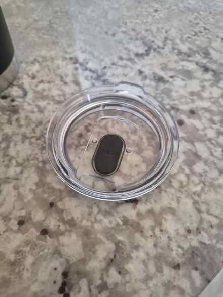 Photo of Yeti Lids (Abington) #1