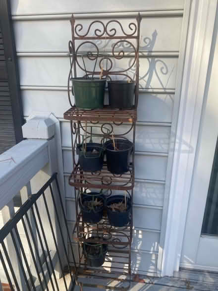 Photo of free Downsizing (Montgomery Village) #4