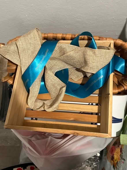 Photo of free Tim’s, Containers & Kitchen (Homestead and Hollenbeck) #2