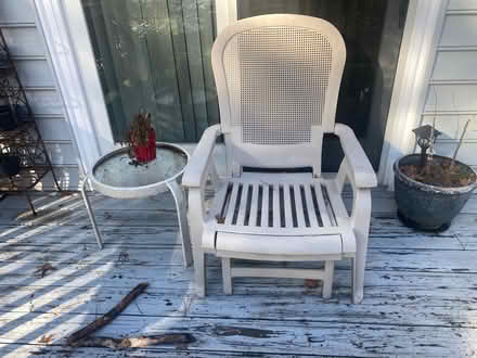 Photo of free Downsizing (Montgomery Village) #3