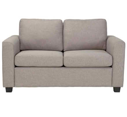 Photo of Sofa bed (Cowley OX4) #1