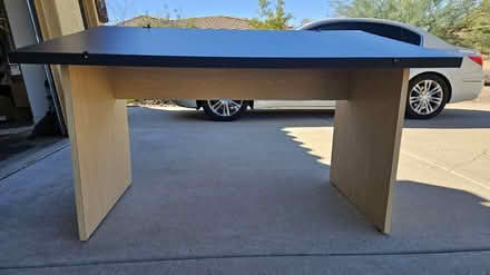 Photo of free Drafting Table (85255) #3