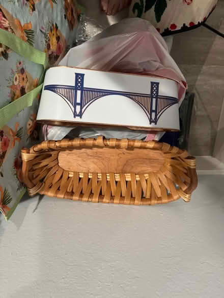 Photo of free Tim’s, Containers & Kitchen (Homestead and Hollenbeck) #1