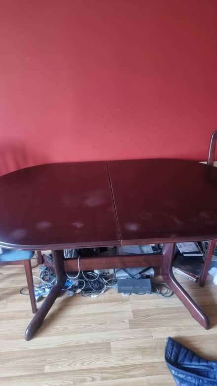 Photo of free Some furniture (Maidenhead SL6) #1